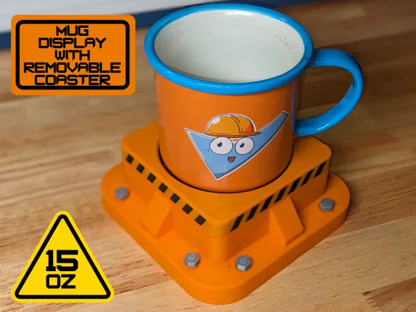 https://makerworld.bblmw.com/makerworld/model/US9ac49e6a5e182e/design/2025-06-05_fa5fde1a3652a8.png