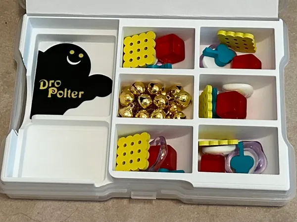 https://makerworld.bblmw.com/makerworld/model/US9ac4c2dad95b4e/design/2025-09-07_341a2567c03918.jpeg