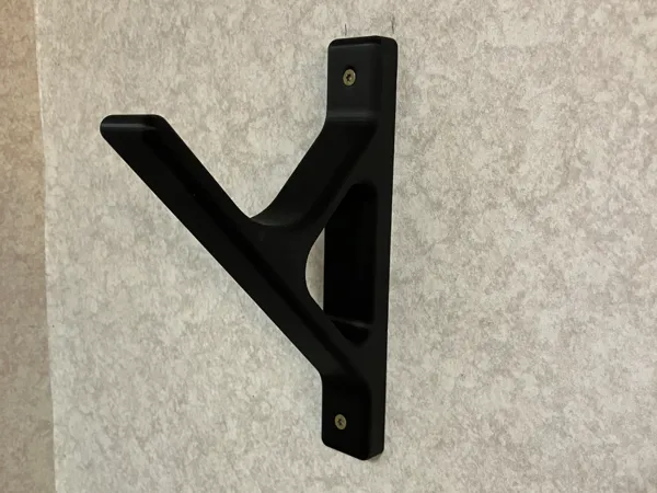 https://makerworld.bblmw.com/makerworld/model/US9ac5135aa1a308/design/2025-02-01_f10f8aabe126d.jpg