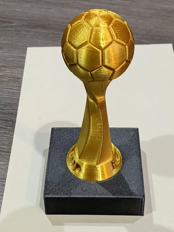 https://makerworld.bblmw.com/makerworld/model/US9ac555528283c6/design/2024-01-03_7b683e71aa192.jpg