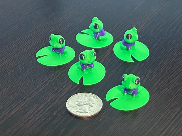 https://makerworld.bblmw.com/makerworld/model/US9ac5655a282318/design/2025-01-25_804734e54b3c8.jpg