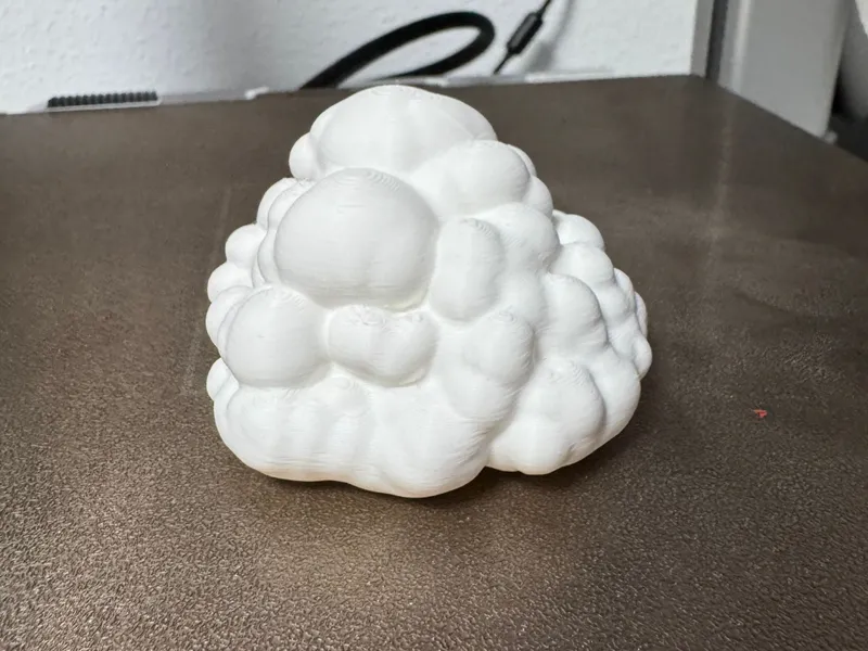 Nube 