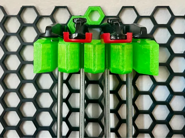 https://makerworld.bblmw.com/makerworld/model/US9ac5cdd07911df/design/2025-02-19_adf69f9be4809.jpeg