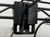 0.24mm layer, 4 walls, 15% infill