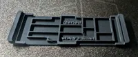Protections camera et dos pour Flipper Zero Mayhem — photo 2