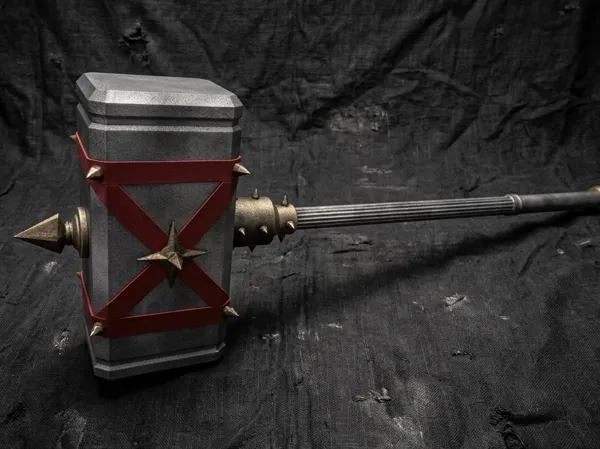 https://makerworld.bblmw.com/makerworld/model/US9ac669f8208200/design/0730f6552bdadc82.png