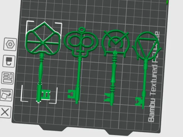 https://makerworld.bblmw.com/makerworld/model/US9ac6a55cedba70/design/2024-12-09_81d988a8b00a1.png