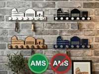 AMS 