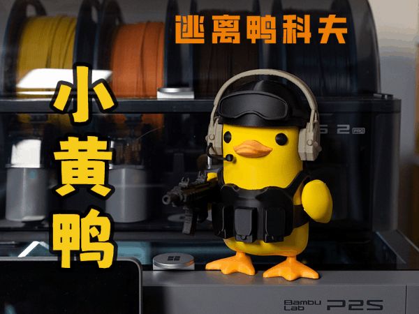 https://makerworld.bblmw.com/makerworld/model/US9ac6fe367de33d/design/2025-11-13_2f9a9bcb9b30c.gif