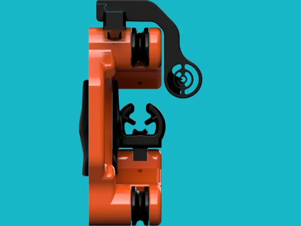 https://makerworld.bblmw.com/makerworld/model/US9ac719a7868c5d/design/2024-06-06_7ff75b55283ad.png