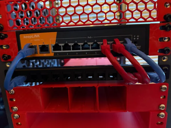 https://makerworld.bblmw.com/makerworld/model/US9ac73ccd30aa83/design/2025-04-28_038661da7604.jpg