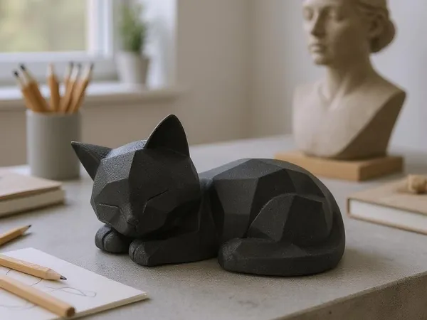https://makerworld.bblmw.com/makerworld/model/US9ac748e1f44cbe/design/2025-06-25_8c2c08fed57e18.png