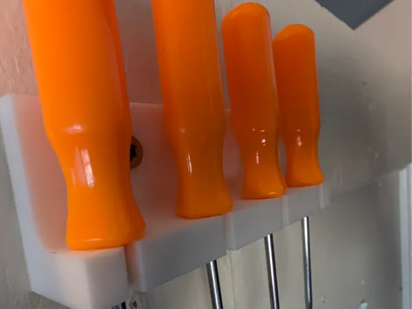 https://makerworld.bblmw.com/makerworld/model/US9ac749853b1e10/design/2025-08-06_98f9d01cd76128.jpg