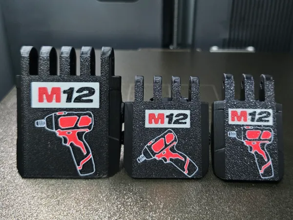https://makerworld.bblmw.com/makerworld/model/US9ac79f99f0ea9b/design/56250f8a320f53f7.jpg