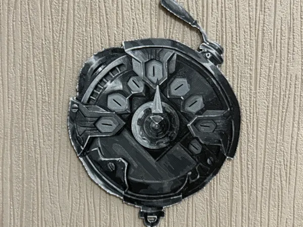 https://makerworld.bblmw.com/makerworld/model/US9ac7b26cbb72d7/design/2025-02-14_388774d4ec7ee.jpg