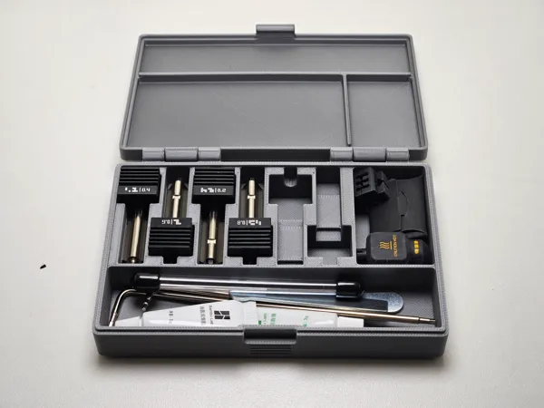 https://makerworld.bblmw.com/makerworld/model/US9ac80c402e0271/design/1f82a038e1731396.jpg