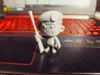 Mini monkey