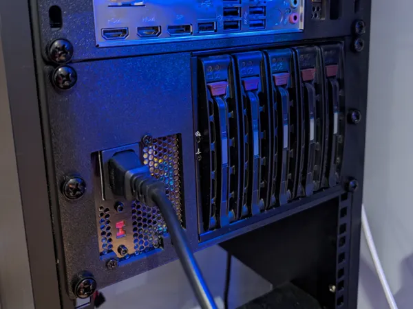 https://makerworld.bblmw.com/makerworld/model/US9ac815f6d00398/design/2025-12-21_eceb1ba8e98df8.jpg