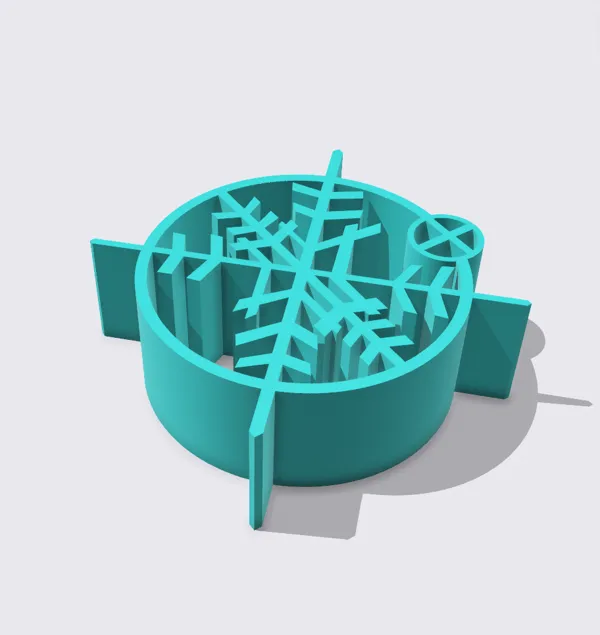https://makerworld.bblmw.com/makerworld/model/US9ac82a7c86b7fc/design/2024-02-22_5a4b85c9f58e2.png