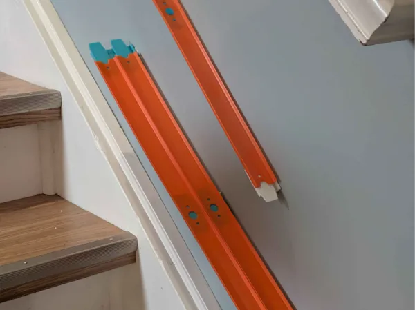 https://makerworld.bblmw.com/makerworld/model/US9ac843096ab04b/design/827f9c1a0f4c6236.jpg
