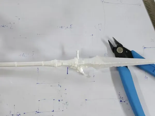 https://makerworld.bblmw.com/makerworld/model/US9ac846fddd0b9e/design/2025-10-16_a2b3eadb6bc8e8.jpg