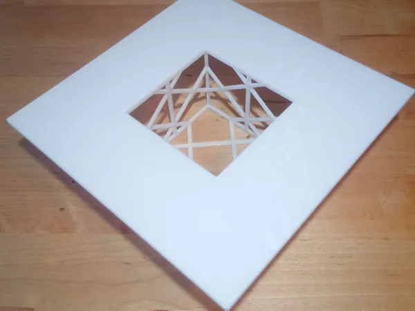 https://makerworld.bblmw.com/makerworld/model/US9ac88740697078/design/2026-01-15_1ede2e0c50b32.jpg