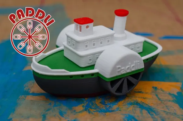https://makerworld.bblmw.com/makerworld/model/US9ac8def8eba4b9/design/2023-09-28_nfhjo2amrtws.jpg