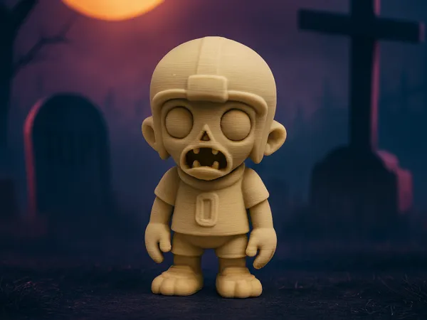 https://makerworld.bblmw.com/makerworld/model/US9ac8e23cf9656f/design/2025-08-13_2d59fe903e406.png