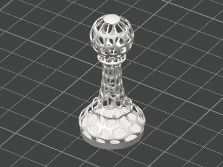 https://makerworld.bblmw.com/makerworld/model/US9ac8e7ddaf2511/design/2024-11-28_b0e463bbfd2ff.png