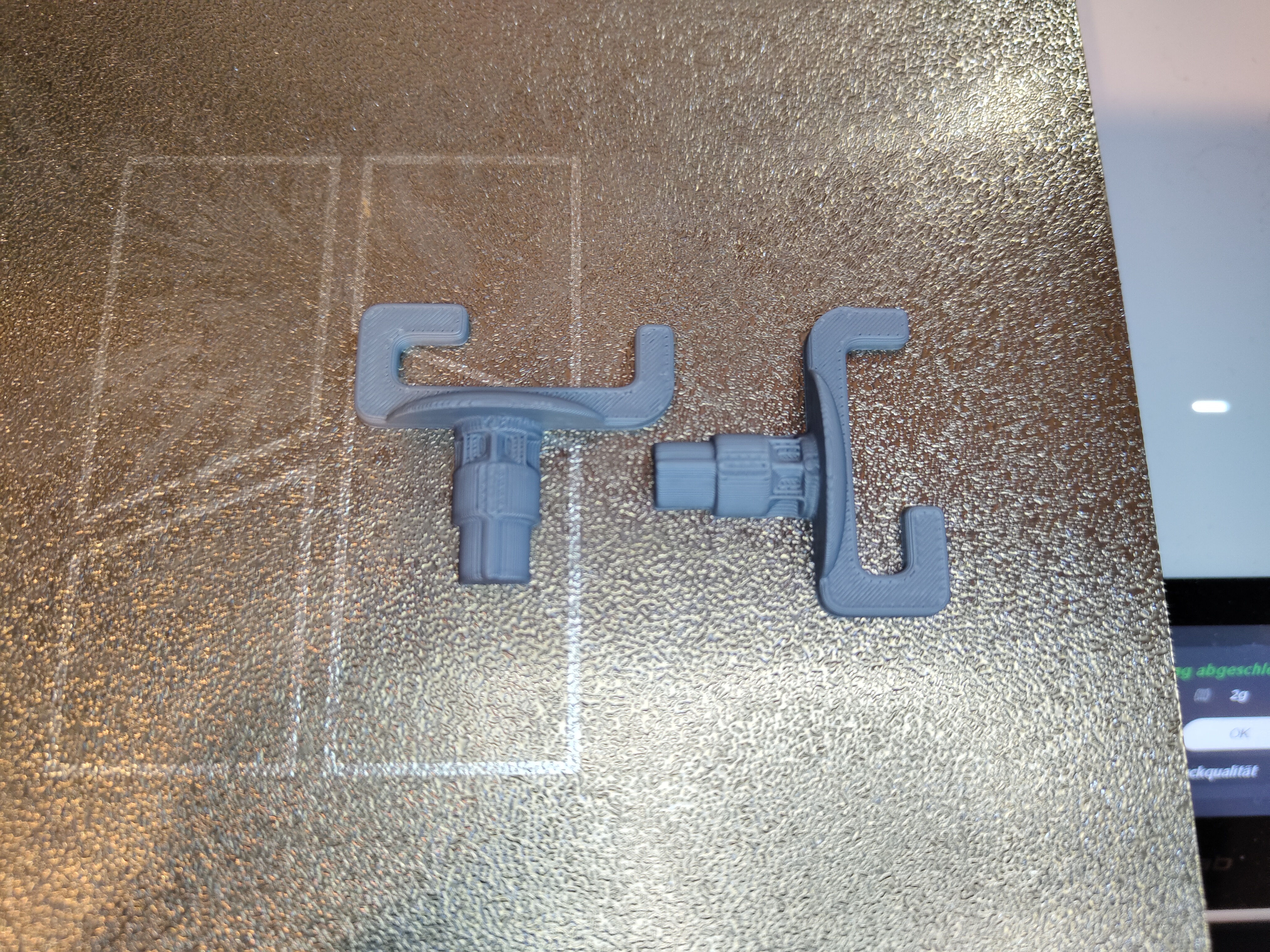 no bit no no glue