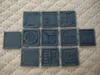 Half Scale 0.12mm layer, 2 walls, 15% infill