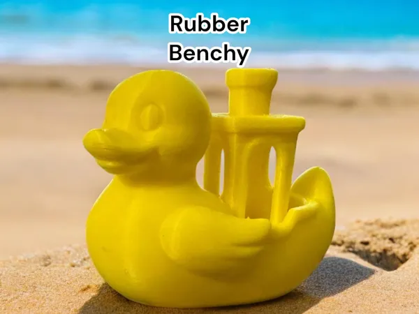https://makerworld.bblmw.com/makerworld/model/US9ac9a17283963b/design/2025-04-09_a05f47de071b18.jpg