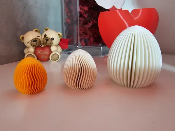 https://makerworld.bblmw.com/makerworld/model/US9aca0b4007b6b5/design/2025-03-29_79a11c60e9d33.jpg