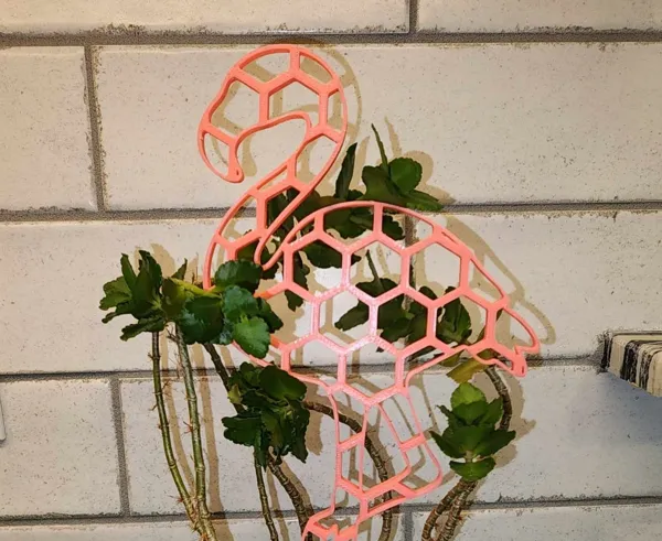https://makerworld.bblmw.com/makerworld/model/US9aca22f4e55605/design/2023-10-13_6b41b339fad2e.jpeg