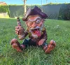 Pirate size 200mm - XL Edition (Best for Details)