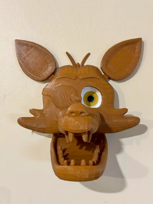 https://makerworld.bblmw.com/makerworld/model/US9acac969ab7290/design/2024-01-22_224cbcaf7e1cf.jpg