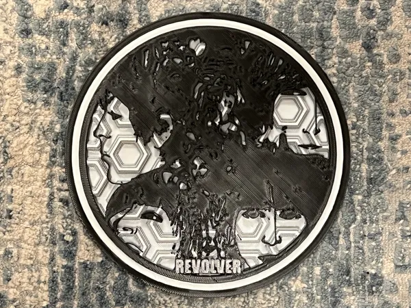 https://makerworld.bblmw.com/makerworld/model/US9acb2913816429/design/2024-12-13_3a1190cb1f8e3.jpg