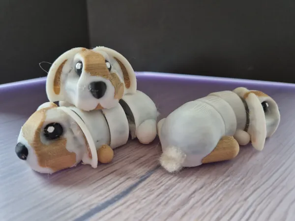 https://makerworld.bblmw.com/makerworld/model/US9acb3c78e944d1/design/2025-01-05_f8e9b61202253.jpg