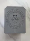 [New !] YuGiOh Front & Back Design