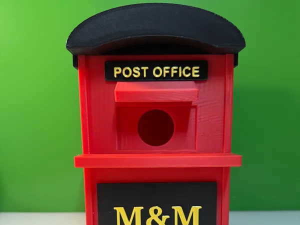 https://makerworld.bblmw.com/makerworld/model/US9acb8f84dd8005/design/2025-10-27_6d9f43469347d8.jpg
