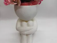 0.12mm layer, 2 walls, 5% infill