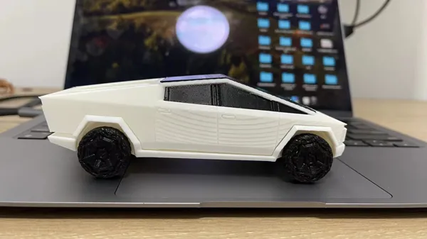 https://makerworld.bblmw.com/makerworld/model/US9acbcef6c5b7a5/design/2024-02-23_5ab8825909ab3.jpg