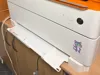 0.2mm layer, 3 walls, 15% infill