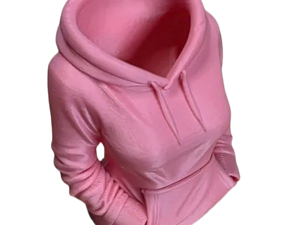 https://makerworld.bblmw.com/makerworld/model/US9acbe96b569f8a/design/2025-12-30_cf5521ee232038.png