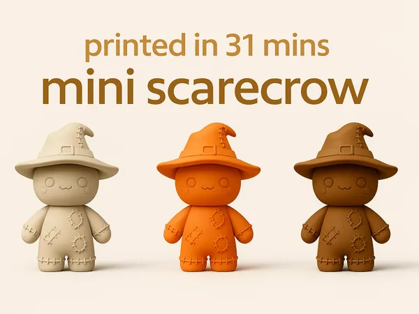 https://makerworld.bblmw.com/makerworld/model/US9acbf1df741050/design/2025-10-01_ee2579daf96ab.png