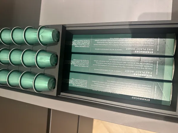 https://makerworld.bblmw.com/makerworld/model/US9acc2fc43b2881/design/2025-09-09_711f98b3da2f98.jpg