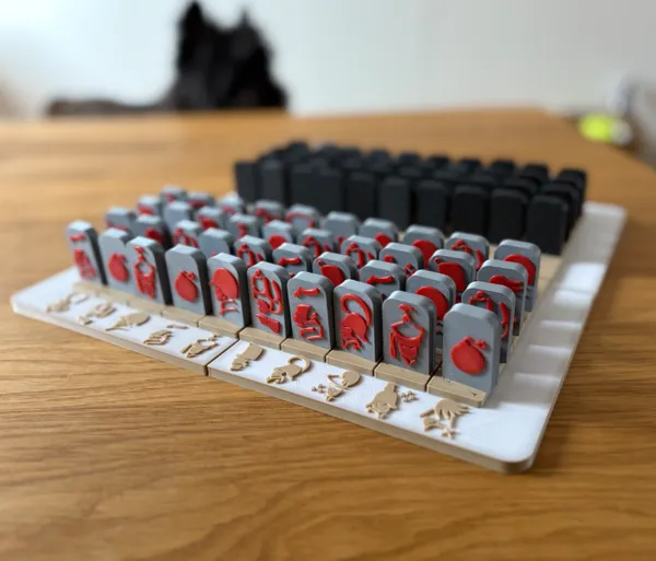 https://makerworld.bblmw.com/makerworld/model/US9acc628c326e80/design/2024-10-26_8fc15842b788d.jpeg