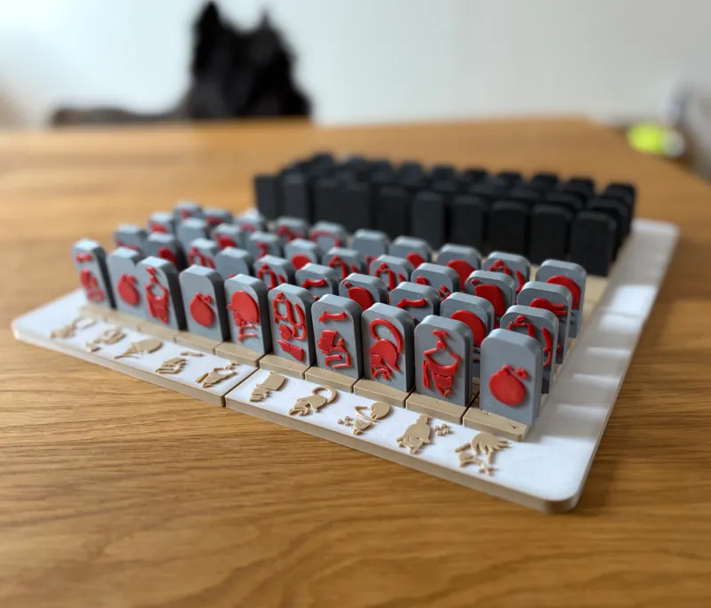 Stratego