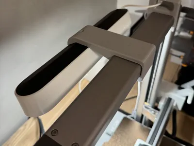 A1 Philips Hue Play Light Holder