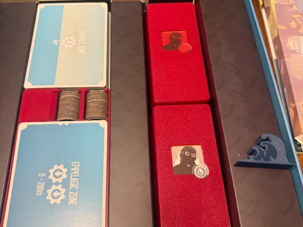 https://makerworld.bblmw.com/makerworld/model/US9acca00de73ca3/design/2025-09-04_baf4faadb259f8.jpg